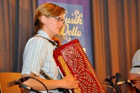 Monika Brügger